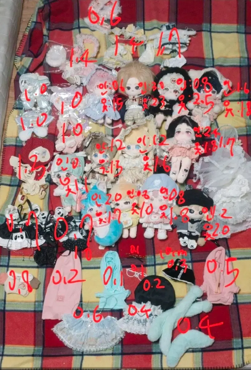 thumbnail-1